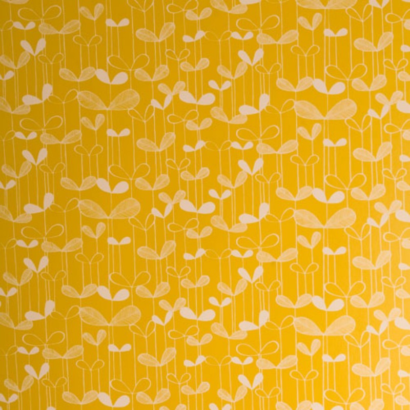 Miss Print MISP1009